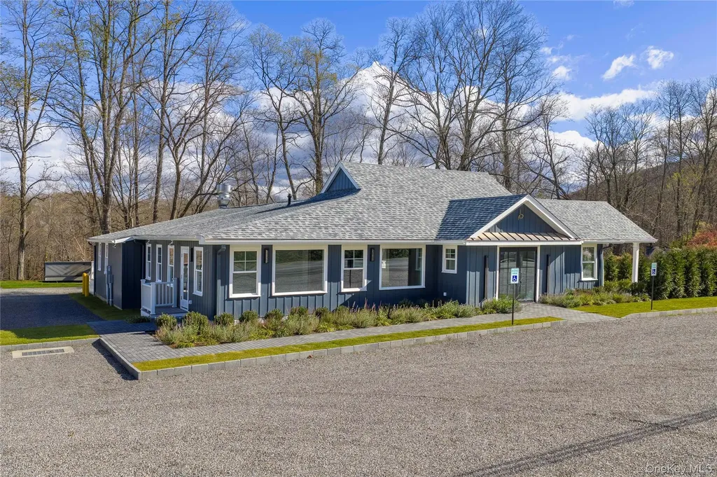 34 Old State Route 22 Wingdale NY 12594