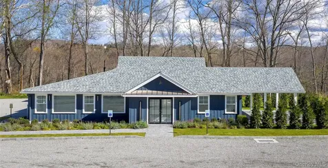34 Old State Route 22 Wingdale NY 12594
