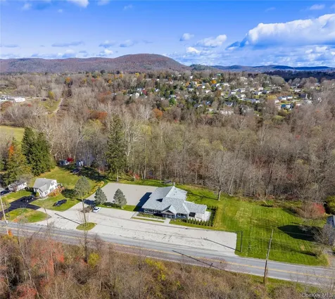 34 Old State Route 22 Wingdale NY 12594