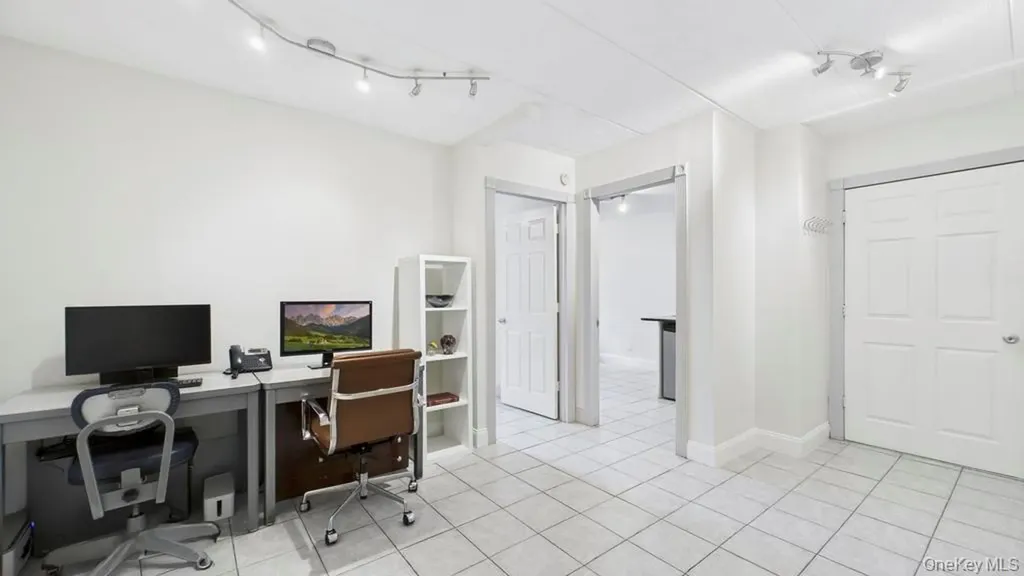8708 Justice Avenue Elmhurst NY 11373
