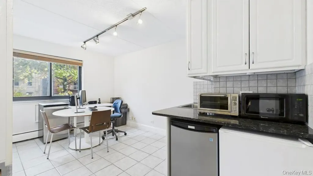 8708 Justice Avenue Elmhurst NY 11373