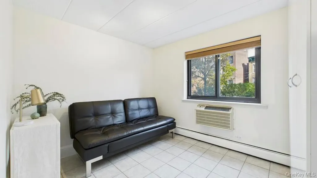 8708 Justice Avenue Elmhurst NY 11373