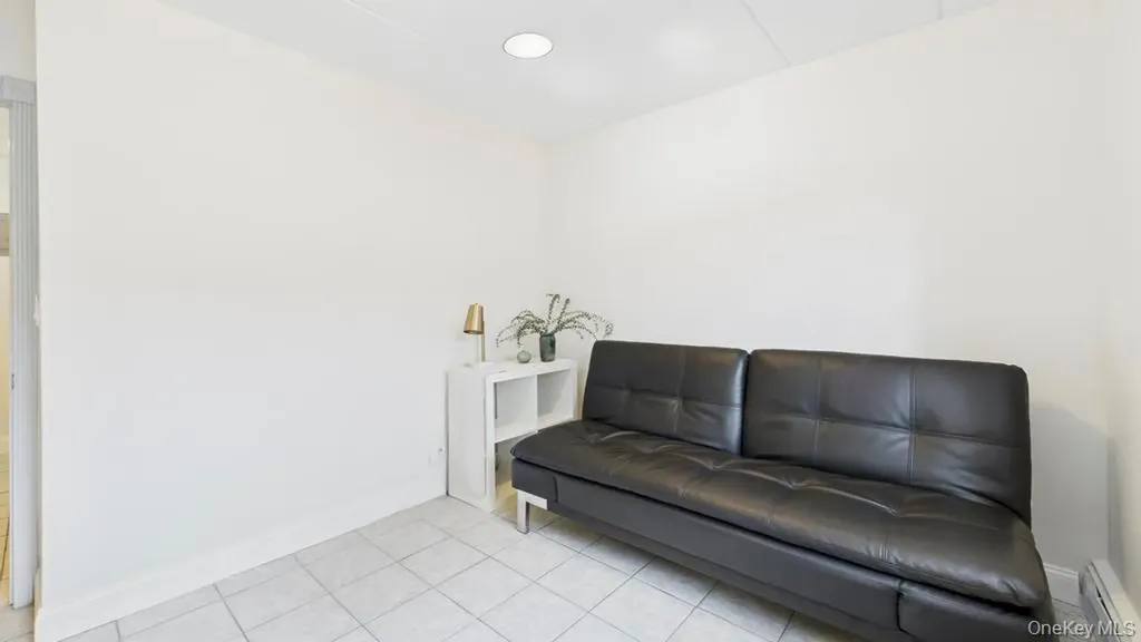 8708 Justice Avenue Elmhurst NY 11373