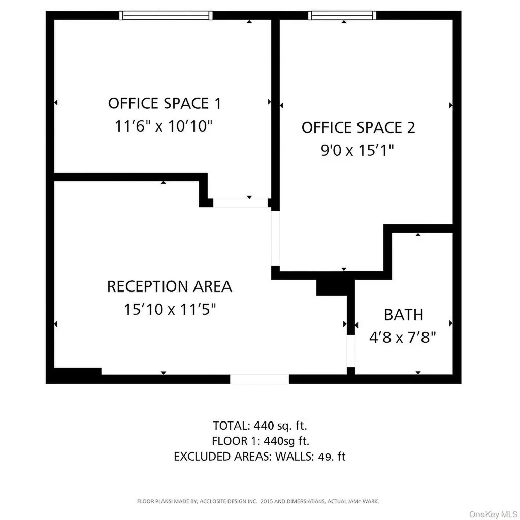 8708 Justice Avenue Elmhurst NY 11373