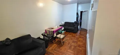 1147 Wheeler Avenue Bronx NY 10472