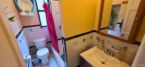 1147 Wheeler Avenue Bronx NY 10472