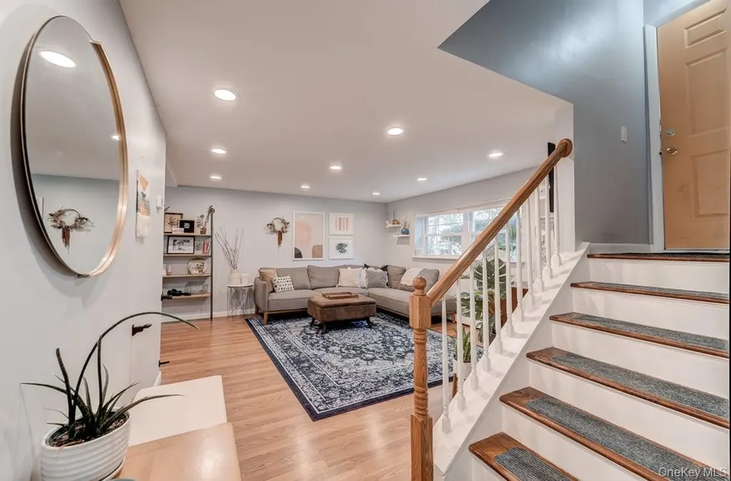 4 Forge Gate Drive Cold Spring NY 10516