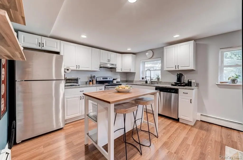 4 Forge Gate Drive Cold Spring NY 10516