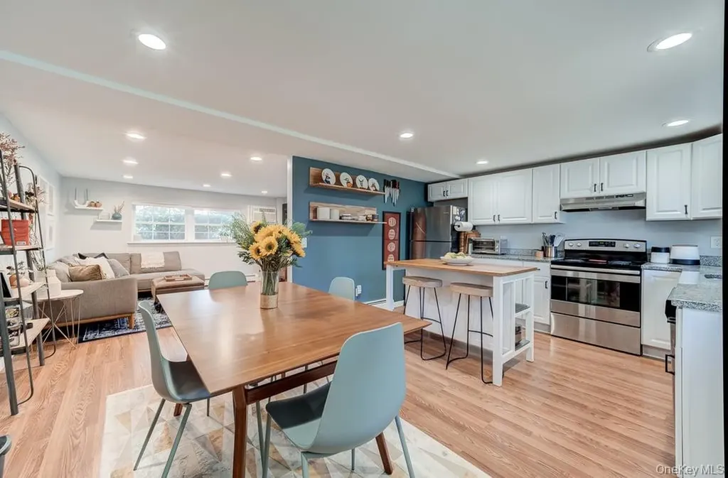 4 Forge Gate Drive Cold Spring NY 10516
