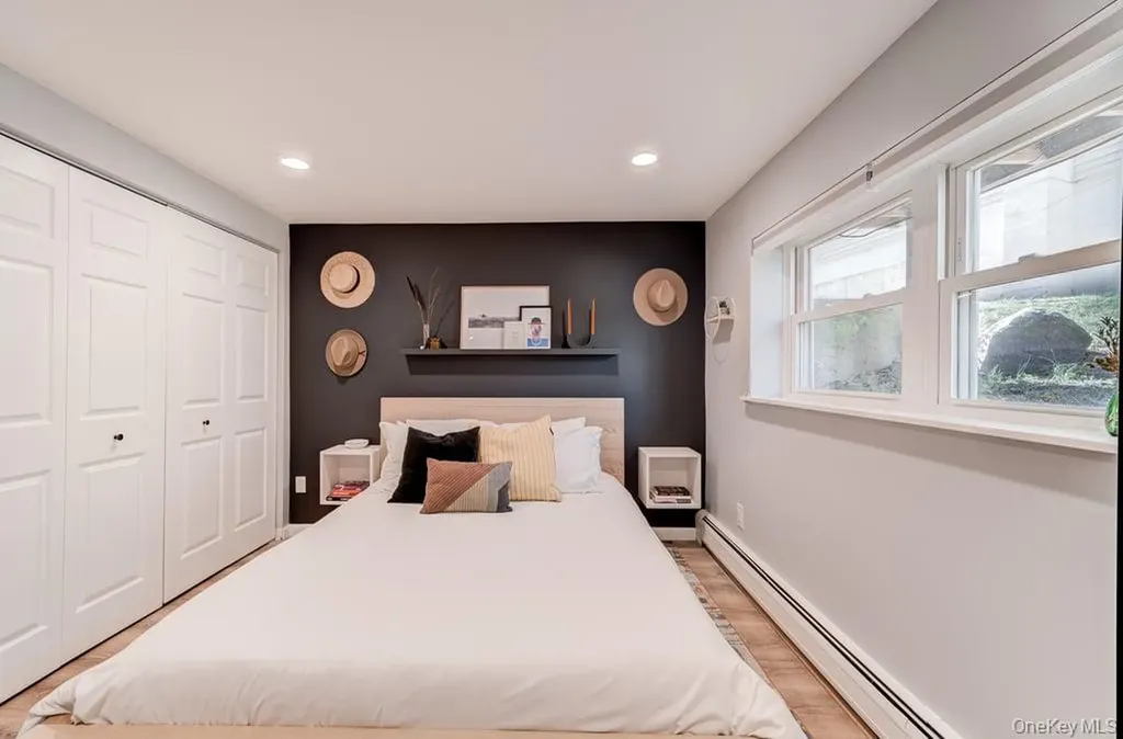 4 Forge Gate Drive Cold Spring NY 10516