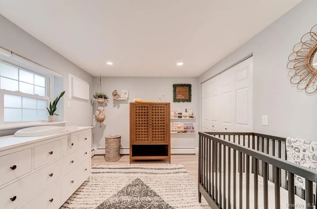 4 Forge Gate Drive Cold Spring NY 10516