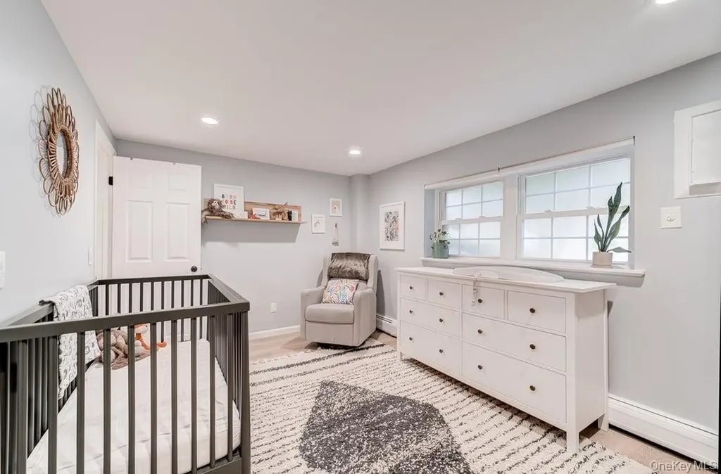 4 Forge Gate Drive Cold Spring NY 10516