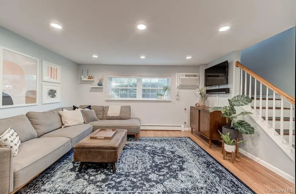 4 Forge Gate Drive Cold Spring NY 10516