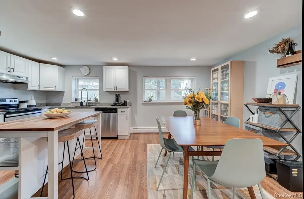 4 Forge Gate Drive Cold Spring NY 10516