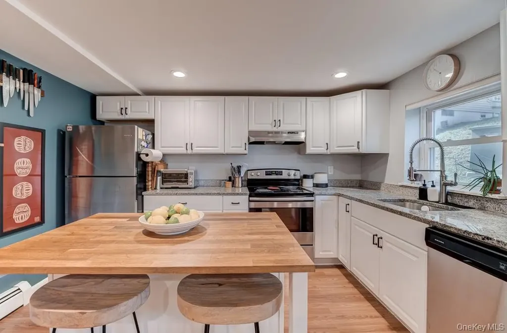4 Forge Gate Drive Cold Spring NY 10516