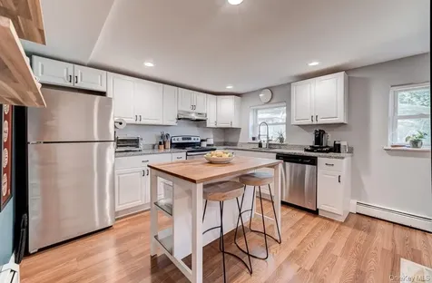 4 Forge Gate Drive Cold Spring NY 10516
