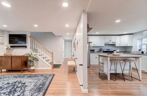 4 Forge Gate Drive Cold Spring NY 10516