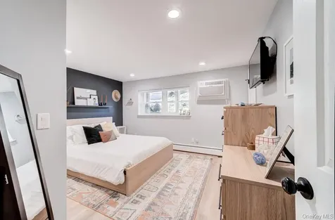 4 Forge Gate Drive Cold Spring NY 10516
