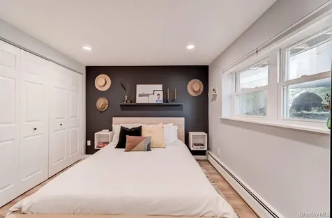 4 Forge Gate Drive Cold Spring NY 10516
