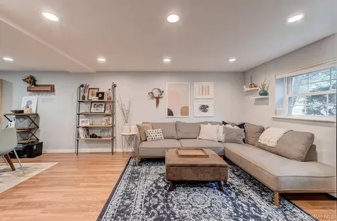 4 Forge Gate Drive Cold Spring NY 10516