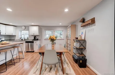 4 Forge Gate Drive Cold Spring NY 10516