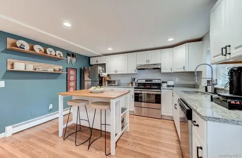 4 Forge Gate Drive Cold Spring NY 10516