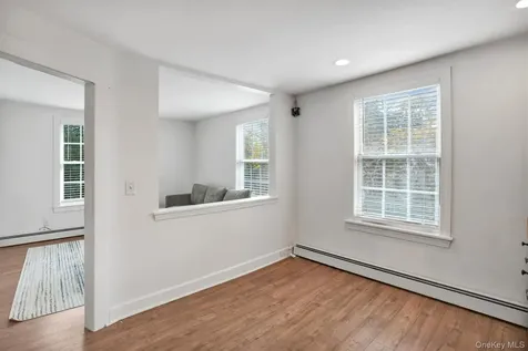 14 Halsey Avenue East Quogue NY 11942