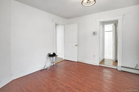 14 Halsey Avenue East Quogue NY 11942