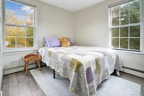 14 Halsey Avenue East Quogue NY 11942