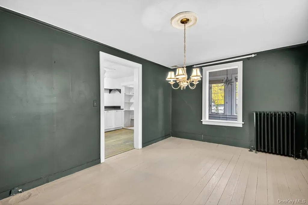 36 N Elm Street Beacon NY 12508
