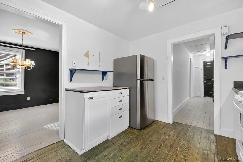 36 N Elm Street Beacon NY 12508