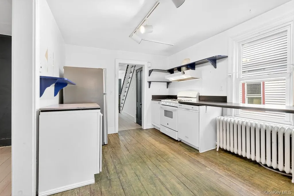 36 N Elm Street Beacon NY 12508