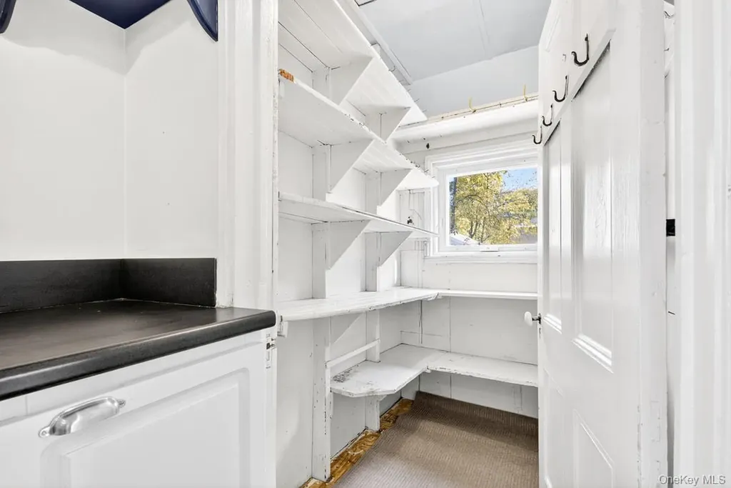 36 N Elm Street Beacon NY 12508
