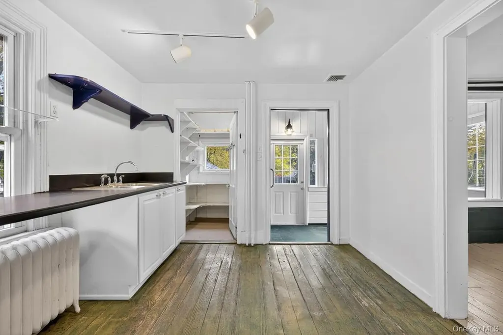 36 N Elm Street Beacon NY 12508
