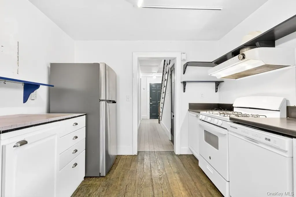 36 N Elm Street Beacon NY 12508