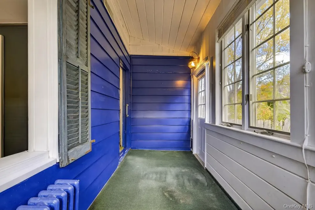 36 N Elm Street Beacon NY 12508
