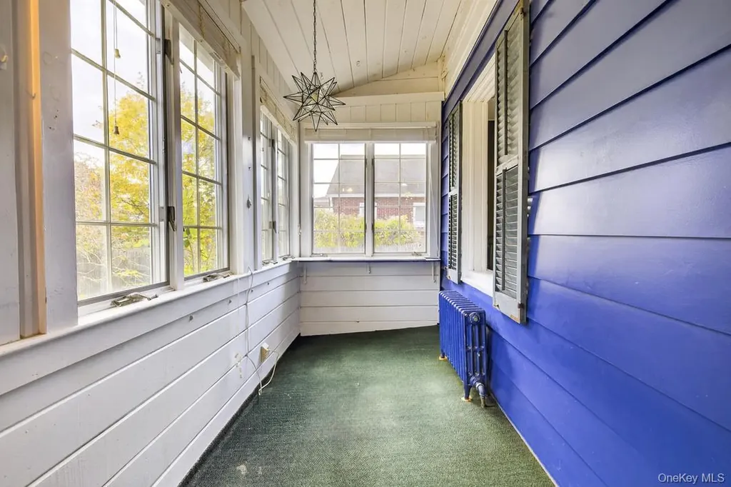 36 N Elm Street Beacon NY 12508