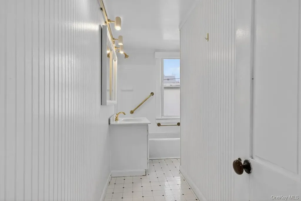 36 N Elm Street Beacon NY 12508