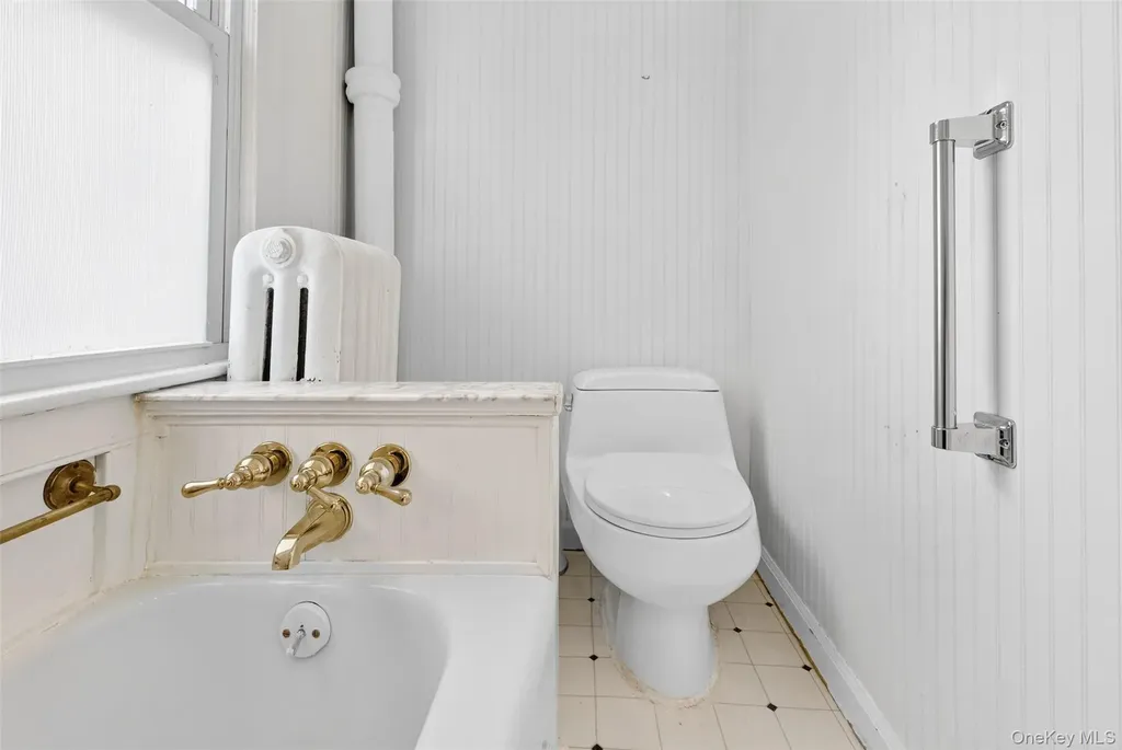 36 N Elm Street Beacon NY 12508