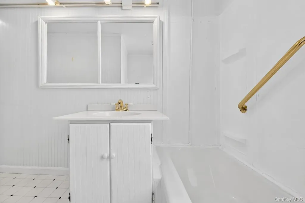 36 N Elm Street Beacon NY 12508