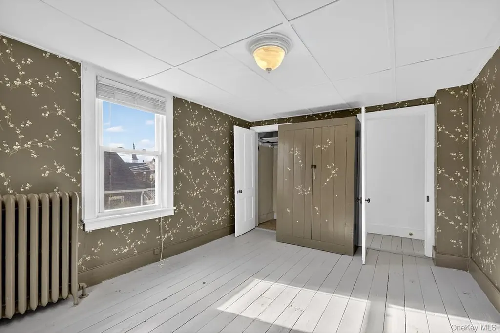 36 N Elm Street Beacon NY 12508