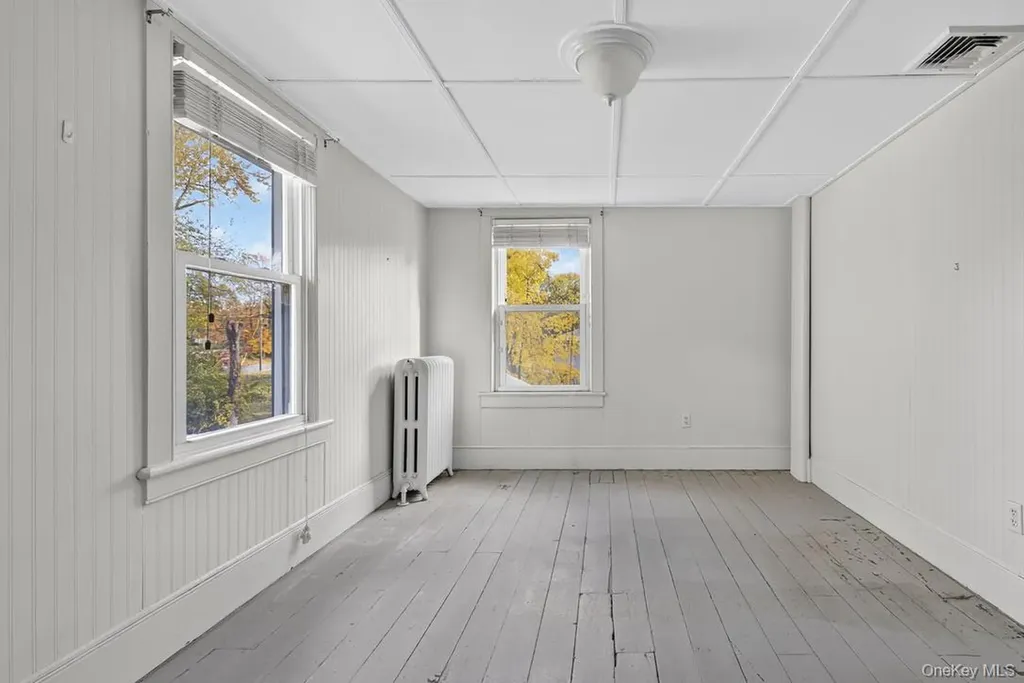 36 N Elm Street Beacon NY 12508