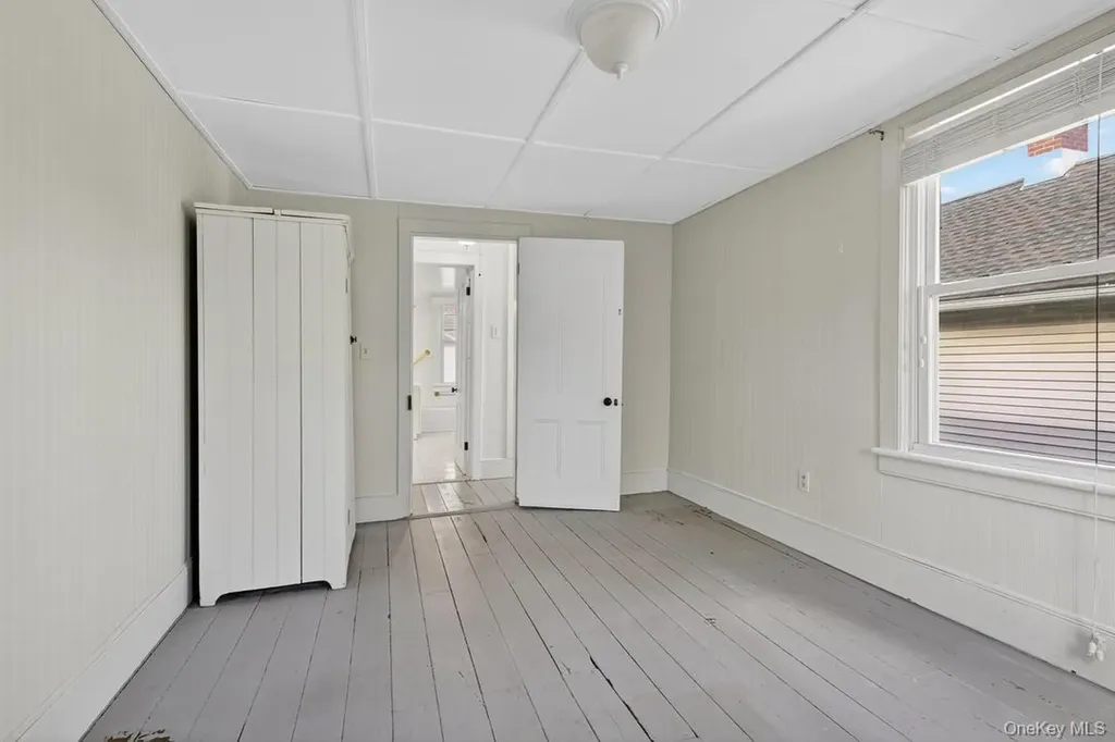 36 N Elm Street Beacon NY 12508