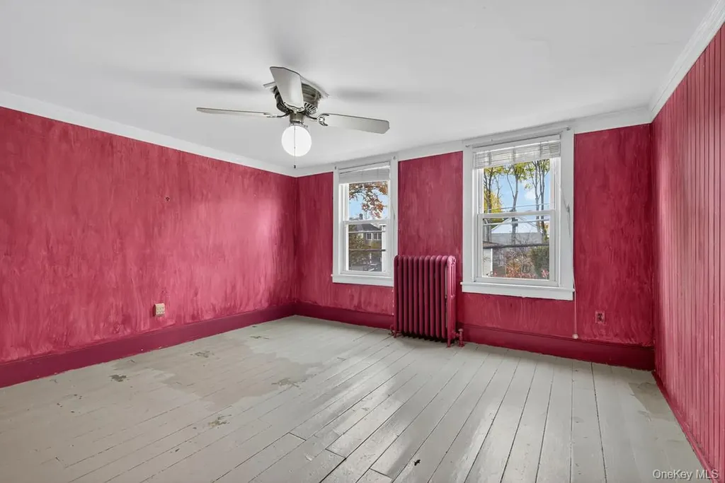 36 N Elm Street Beacon NY 12508