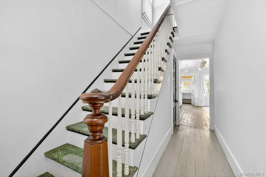 36 N Elm Street Beacon NY 12508