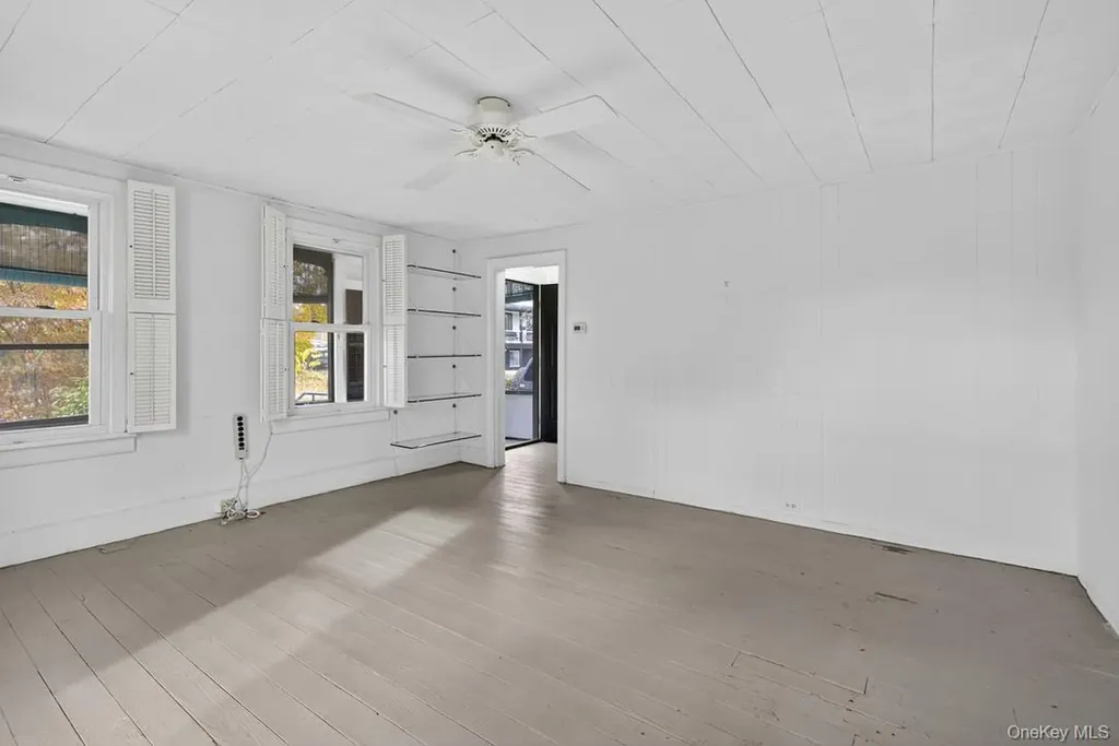36 N Elm Street Beacon NY 12508