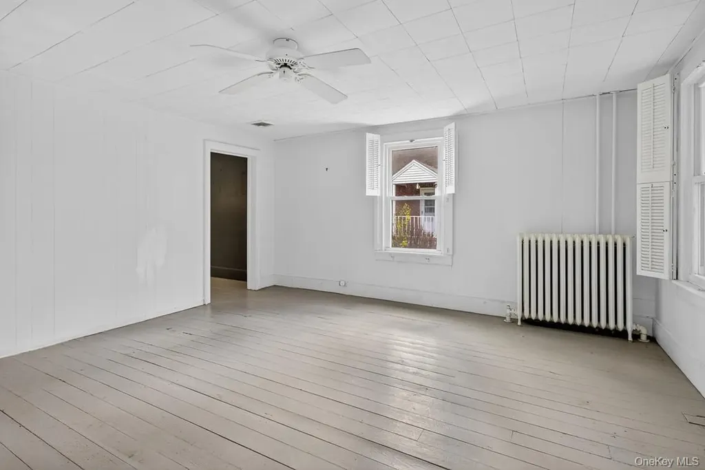 36 N Elm Street Beacon NY 12508
