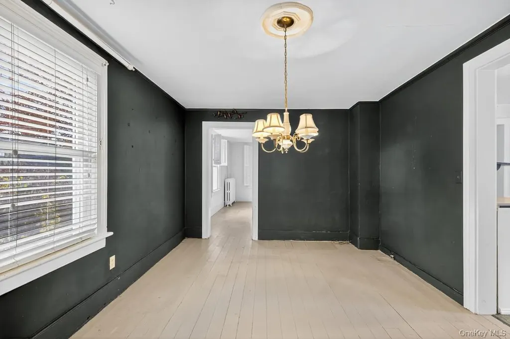 36 N Elm Street Beacon NY 12508