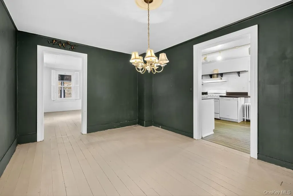 36 N Elm Street Beacon NY 12508