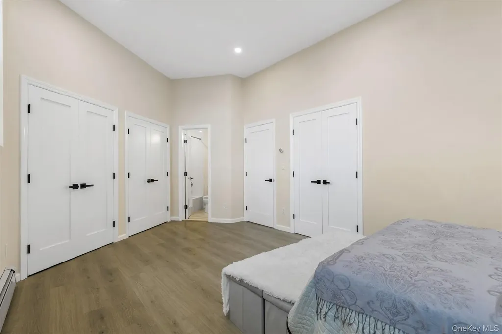 16 Waterview Estate Peekskill NY 10566